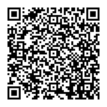 QR 044ff21