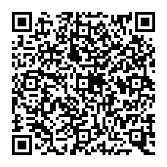 QR 0450035