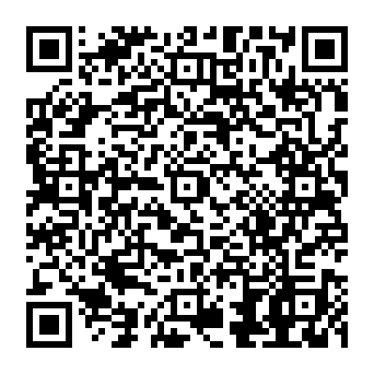 QR 04501f8