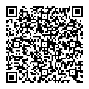 QR 045031a