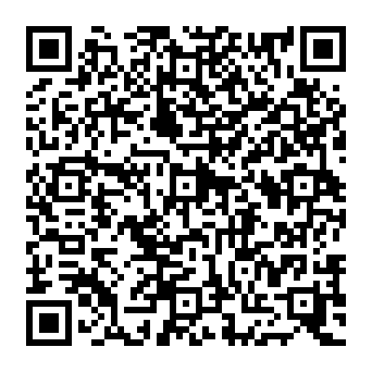 QR 0450430