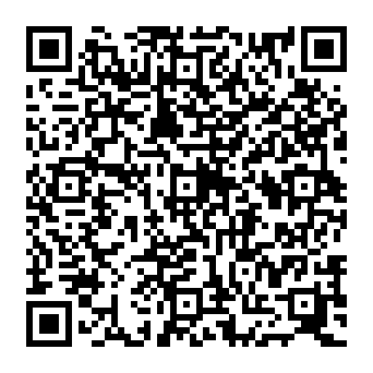 QR 0450502