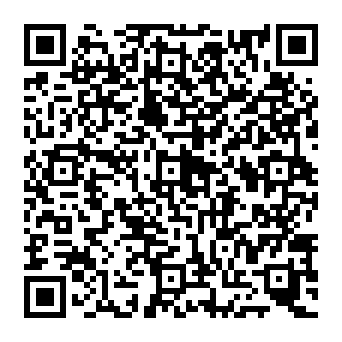 QR 0450aa7