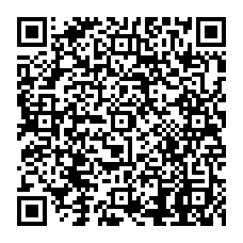 QR 0450b7c