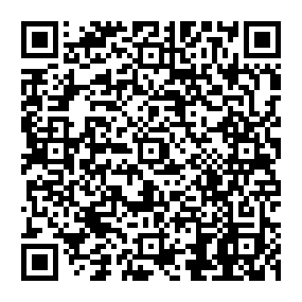 QR 0450d83