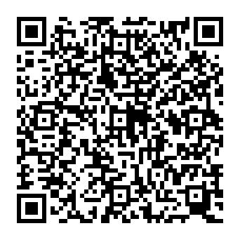 QR 04512df