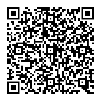 QR 045154a