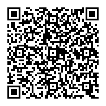 QR 045182c