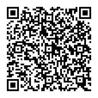 QR 04519e4