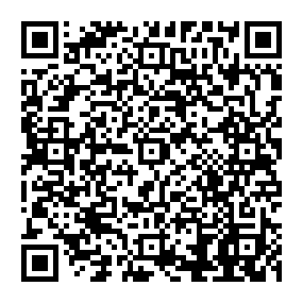 QR 0451d91
