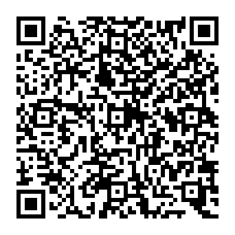 QR 0451e7a