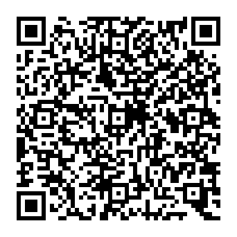 QR 0451ef1
