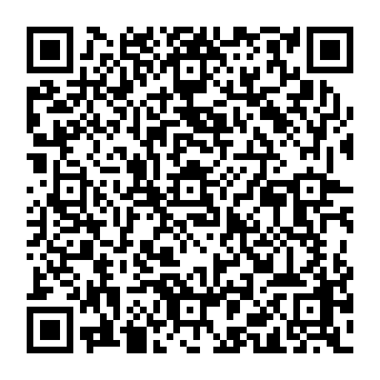 QR 045261c