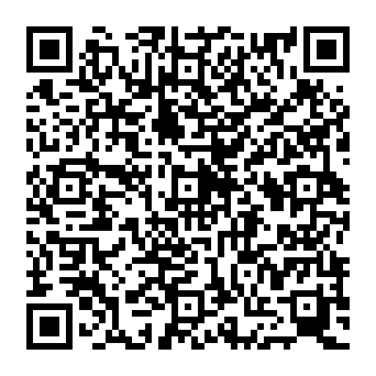 QR 04528ff