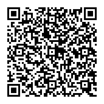 QR 0452a3d