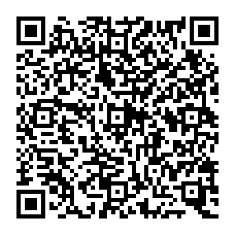 QR 0452a8e