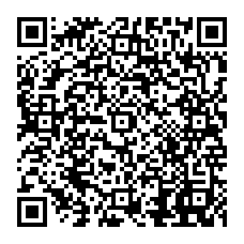QR 0452b54