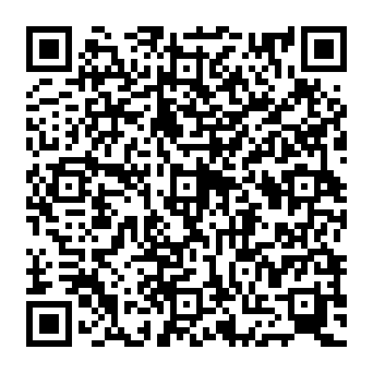 QR 045316f