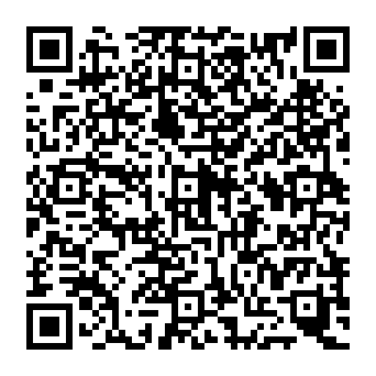 QR 0453257