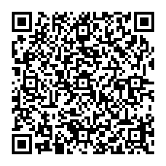 QR 0453466