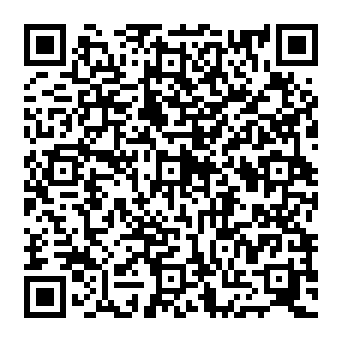 QR 04535bb
