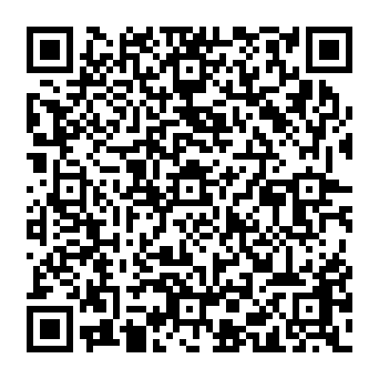 QR 04536d7