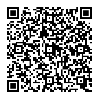 QR 04539a3