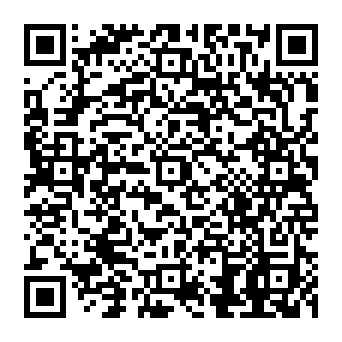 QR 0453f49