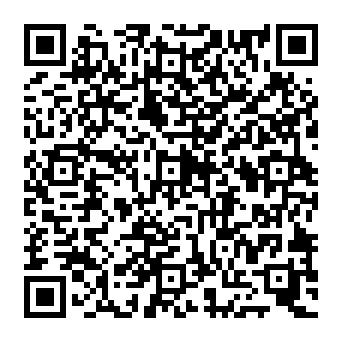 QR 0453f6c