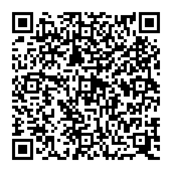 QR 0454452
