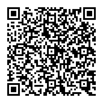 QR 0454a95