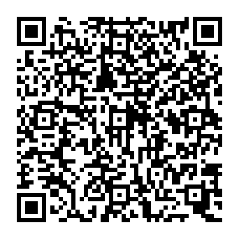 QR 0454d03