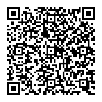 QR 0454db3