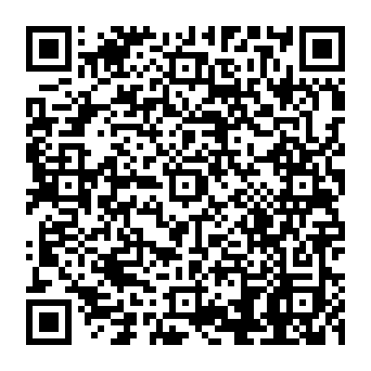 QR 0454f23