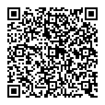 QR 0455533