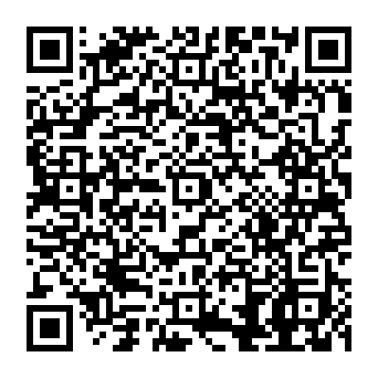 QR 0455bcb