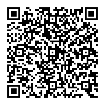 QR 0455ffa