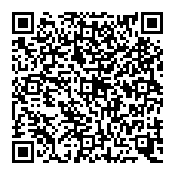 QR 0456455