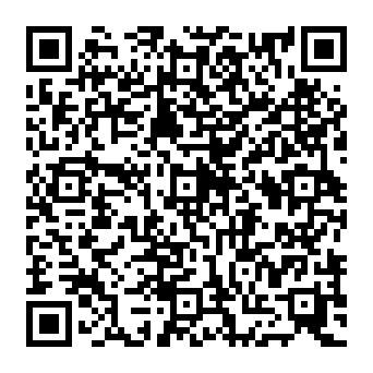 QR 04565e4