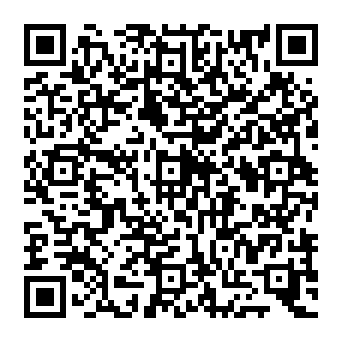 QR 04565fa