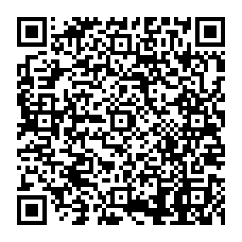 QR 045662c