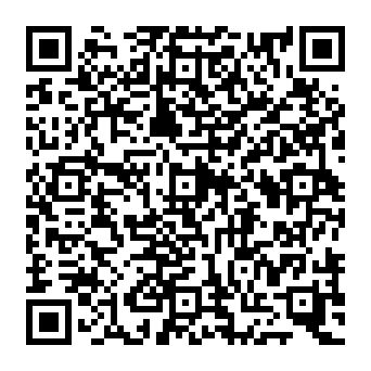QR 045670e