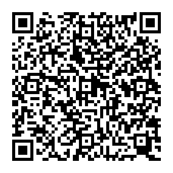 QR 0456ac6