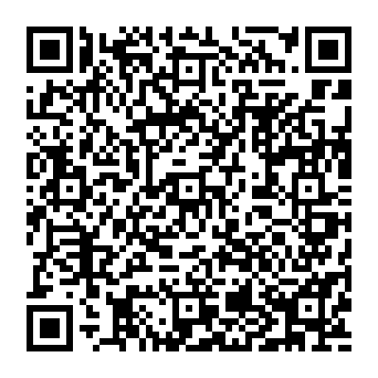 QR 0456ad9