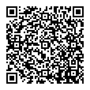QR 0456e45