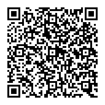 QR 04578e5