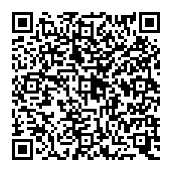 QR 04578ec