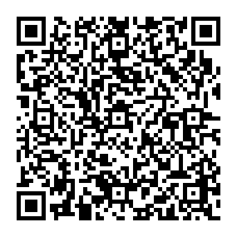 QR 0457c84