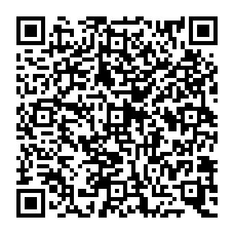 QR 0457d15