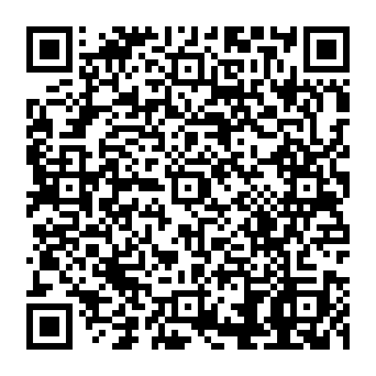 QR 0458009